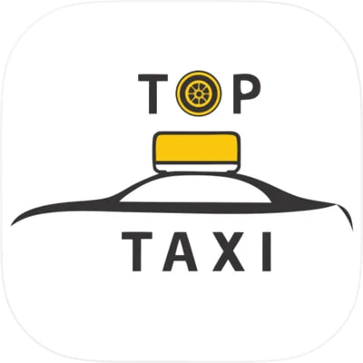 Логотип компании