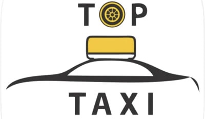 Логотип компании